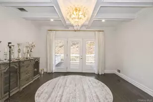 6 Valley Ln, Huntington, NY 11743 - Photo 20