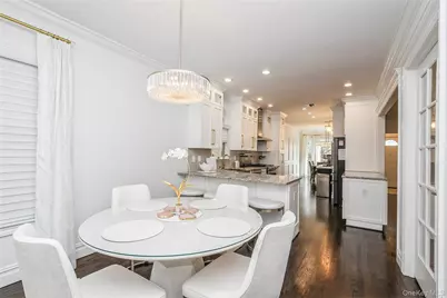 6 Valley Lane, Huntington, NY 11743 - Photo 16