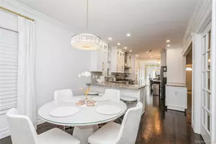 6 Valley Ln, Huntington, NY 11743 - Photo 16