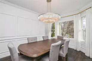 6 Valley Ln, Huntington, NY 11743 - Photo 14