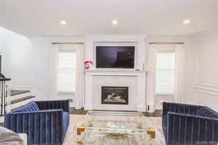 6 Valley Ln, Huntington, NY 11743 - Photo 4