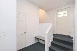 6 Valley Ln, Huntington, NY 11743 - Photo 34