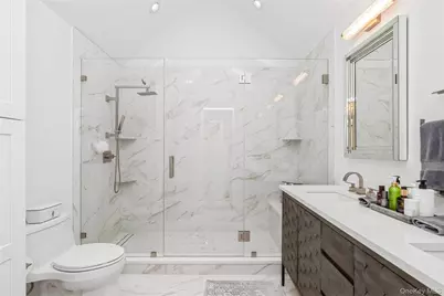 6 Valley Lane, Huntington, NY 11743 - Photo 26