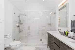 6 Valley Ln, Huntington, NY 11743 - Photo 26