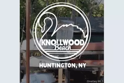 6 Valley Lane, Huntington, NY 11743 - Photo 42