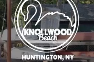 6 Valley Ln, Huntington, NY 11743 - Photo 42