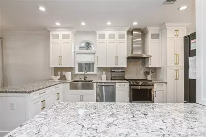 6 Valley Lane, Huntington, NY 11743 - Photo 10