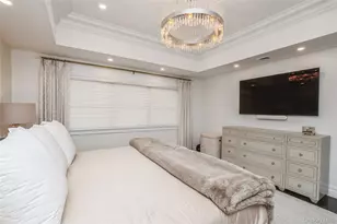 6 Valley Ln, Huntington, NY 11743 - Photo 24