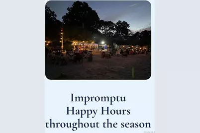 6 Valley Lane, Huntington, NY 11743 - Photo 44