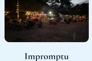 6 Valley Ln, Huntington, NY 11743 - Photo 44