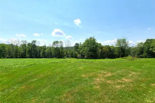 299-301 Stump Pond Rd, Livingston Manor, NY 12758 - Photo 40