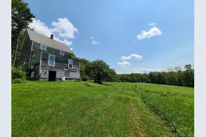 299-301 Stump Pond Road, Livingston Manor, NY 12758 - Photo 28
