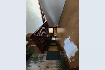 299-301 Stump Pond Road, Livingston Manor, NY 12758 - Photo 38