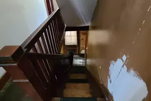 299-301 Stump Pond Rd, Livingston Manor, NY 12758 - Photo 38