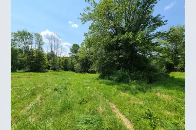 299-301 Stump Pond Road, Livingston Manor, NY 12758 - Photo 42