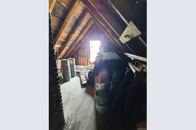 299-301 Stump Pond Road, Livingston Manor, NY 12758 - Photo 36