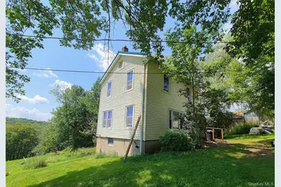 299-301 Stump Pond Road, Livingston Manor, NY 12758 - Photo 14