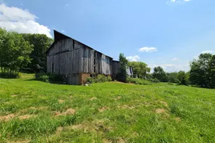 299-301 Stump Pond Rd, Livingston Manor, NY 12758 - Photo 8