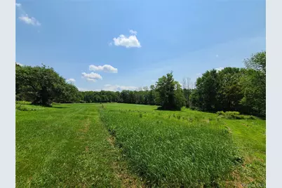 299-301 Stump Pond Road, Livingston Manor, NY 12758 - Photo 26