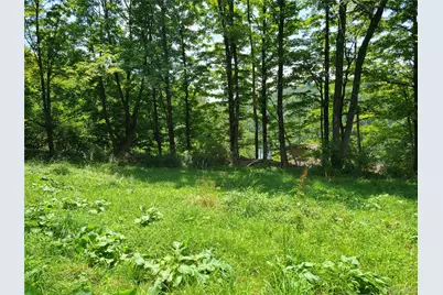 299-301 Stump Pond Road, Livingston Manor, NY 12758 - Photo 44