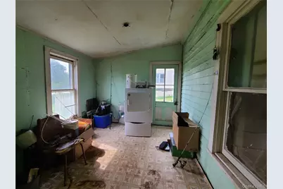 299-301 Stump Pond Road, Livingston Manor, NY 12758 - Photo 34