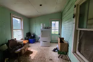 299-301 Stump Pond Rd, Livingston Manor, NY 12758 - Photo 34