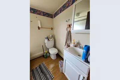 299-301 Stump Pond Road, Livingston Manor, NY 12758 - Photo 18