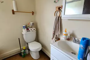 299-301 Stump Pond Rd, Livingston Manor, NY 12758 - Photo 18