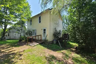 299-301 Stump Pond Rd, Livingston Manor, NY 12758 - Photo 12