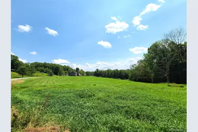 299-301 Stump Pond Road, Livingston Manor, NY 12758 - Photo 12