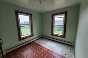 299-301 Stump Pond Rd, Livingston Manor, NY 12758 - Photo 22