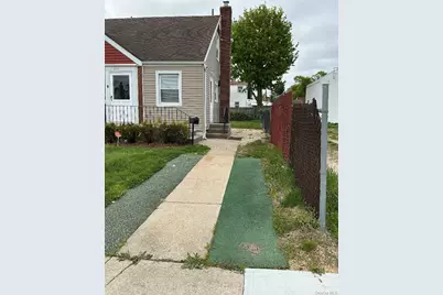 296 Chester Street, Uniondale, NY 11553 - Photo 2