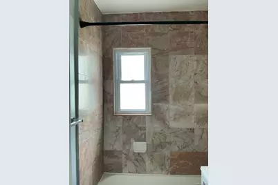 296 Chester Street, Uniondale, NY 11553 - Photo 12