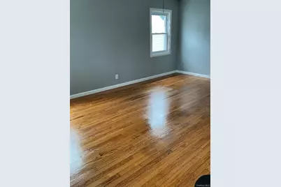 296 Chester Street, Uniondale, NY 11553 - Photo 6