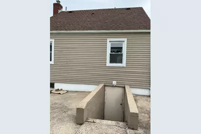 296 Chester Street, Uniondale, NY 11553 - Photo 4