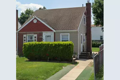 296 Chester Street, Uniondale, NY 11553 - Photo 1