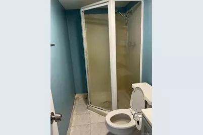 296 Chester Street, Uniondale, NY 11553 - Photo 20