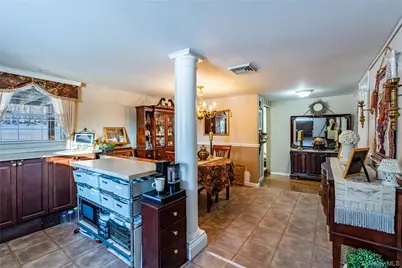 2096 State Route 94, Salisbury Mills, NY 12577 - Photo 22