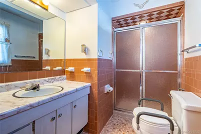 2096 State Route 94, Salisbury Mills, NY 12577 - Photo 14