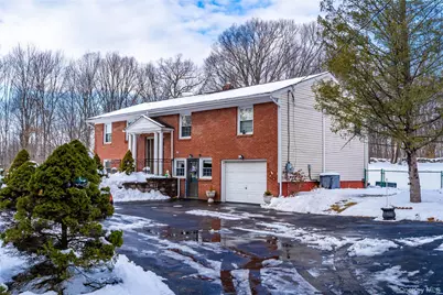 2096 State Route 94, Salisbury Mills, NY 12577 - Photo 26