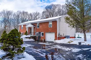 2096 State Route 94, Salisbury Mills, NY 12577 - Photo 26