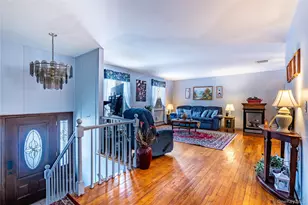 2096 State Route 94, Salisbury Mills, NY 12577 - Photo 8