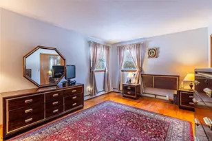 2096 State Route 94, Salisbury Mills, NY 12577 - Photo 12