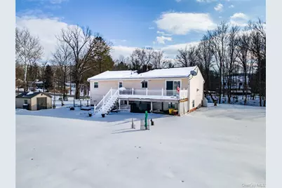 2096 State Route 94, Salisbury Mills, NY 12577 - Photo 28