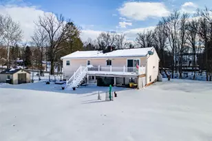 2096 State Route 94, Salisbury Mills, NY 12577 - Photo 28