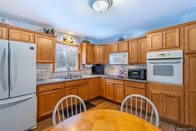 2096 State Route 94, Salisbury Mills, NY 12577 - Photo 10