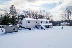 2096 State Route 94, Salisbury Mills, NY 12577 - Photo 30