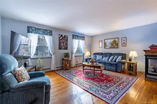 2096 State Route 94, Salisbury Mills, NY 12577 - Photo 2