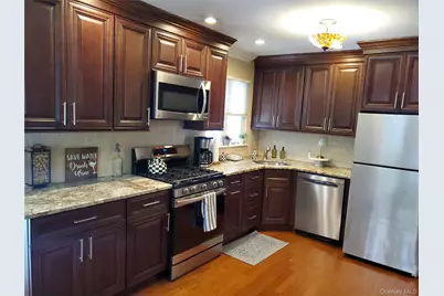 113 Lenore Lane, Centereach, NY 11720 - Photo 6