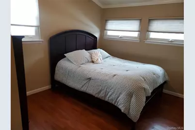 113 Lenore Lane, Centereach, NY 11720 - Photo 18